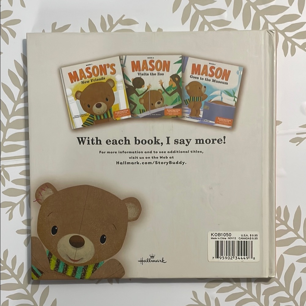 Children Books - Picture 14 of 15